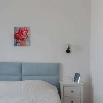 Сдается Многокомнатная квартира, 90 м²