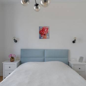 Сдается Многокомнатная квартира, 90 м²