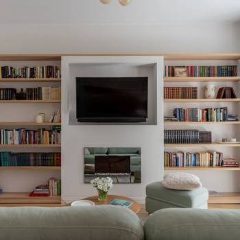 Сдается Многокомнатная квартира, 90 м²