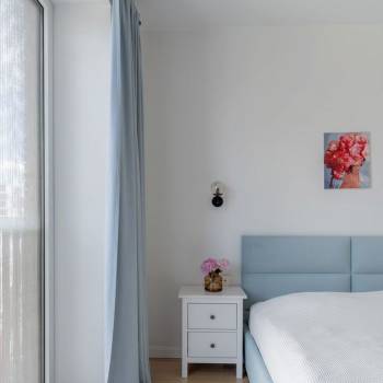 Сдается Многокомнатная квартира, 90 м²