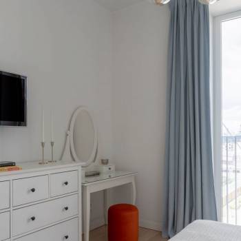 Сдается Многокомнатная квартира, 90 м²