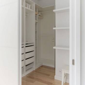 Сдается Многокомнатная квартира, 90 м²