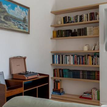 Сдается Многокомнатная квартира, 90 м²