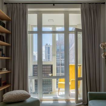 Сдается Многокомнатная квартира, 90 м²
