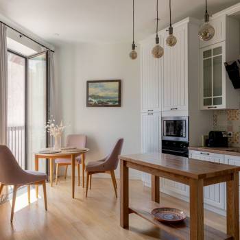 Сдается Многокомнатная квартира, 90 м²