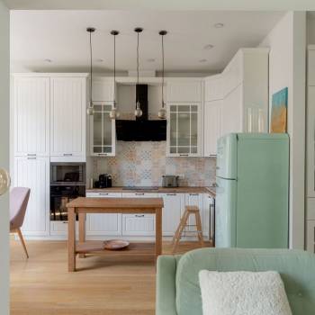 Сдается Многокомнатная квартира, 90 м²