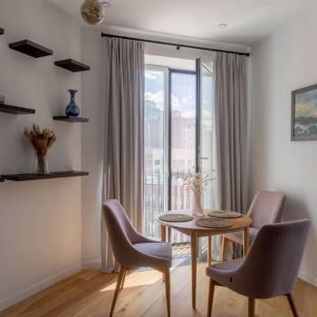 Сдается Многокомнатная квартира, 90 м²