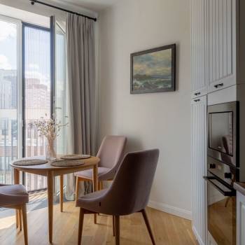 Сдается Многокомнатная квартира, 90 м²
