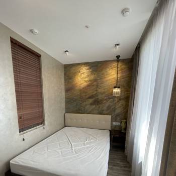 Сдается 2-х комнатная квартира, 50 м²