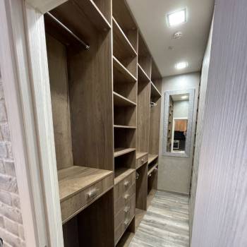 Сдается 2-х комнатная квартира, 50 м²