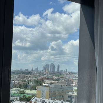 Сдается 2-х комнатная квартира, 50 м²