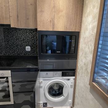 Сдается 2-х комнатная квартира, 50 м²