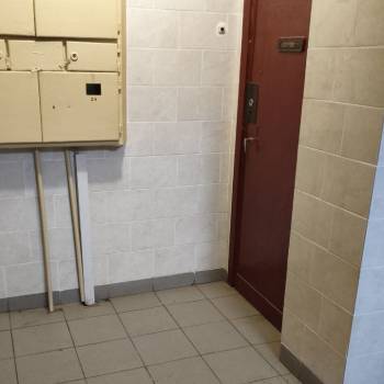 Продается 3-х комнатная квартира, 54,4 м²
