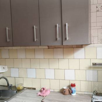 Продается 3-х комнатная квартира, 54,4 м²
