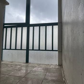 Продается 1-комнатная квартира, 39,9 м²