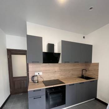 Сдается Комната, 60 м²