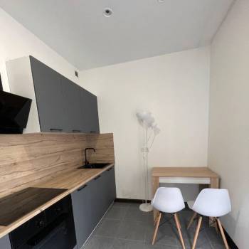 Сдается Комната, 60 м²