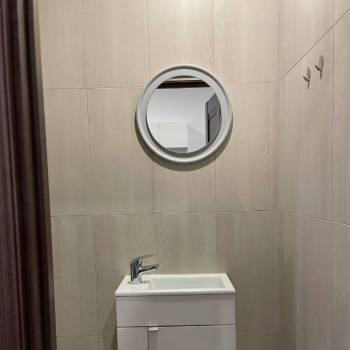Сдается Комната, 60 м²