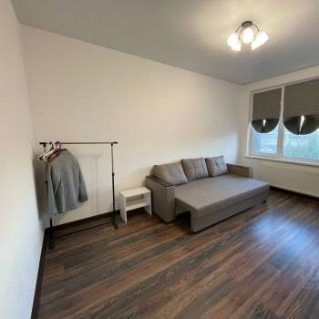 Сдается Комната, 60 м²
