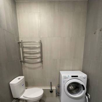 Сдается Комната, 60 м²