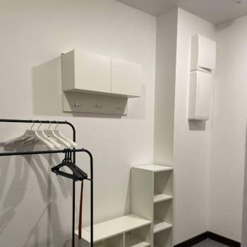 Сдается Комната, 60 м²
