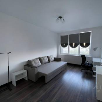 Сдается Комната, 60 м²