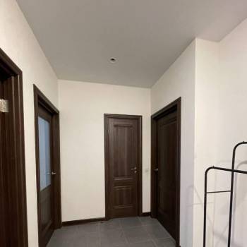 Сдается Комната, 60 м²