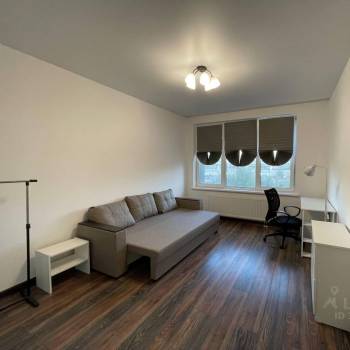 Сдается Комната, 60 м²