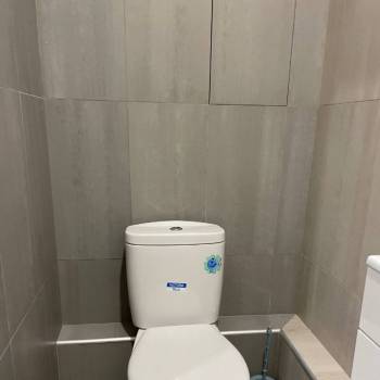 Сдается Комната, 60 м²