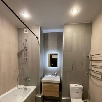 Сдается Комната, 60 м²