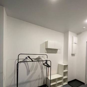 Сдается Комната, 60 м²