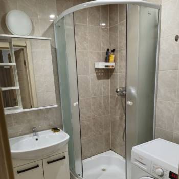 Сдается 1-комнатная квартира, 24 м²
