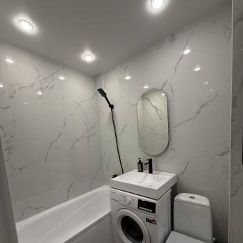 Продается 2-х комнатная квартира, 35 м²