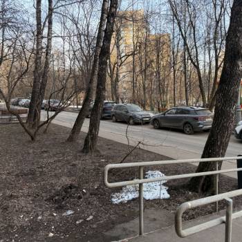 Продается 2-х комнатная квартира, 45,6 м²