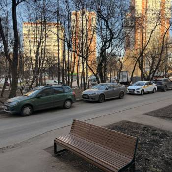 Продается 2-х комнатная квартира, 45,6 м²