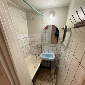Продается 2-х комнатная квартира, 45,6 м²