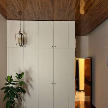 Продается 2-х комнатная квартира, 63,2 м²