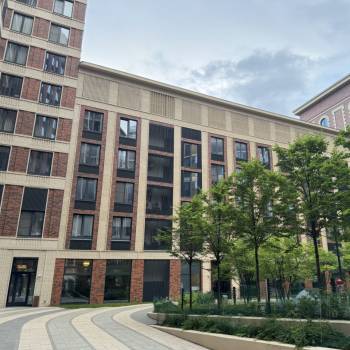 Продается 2-х комнатная квартира, 63,2 м²