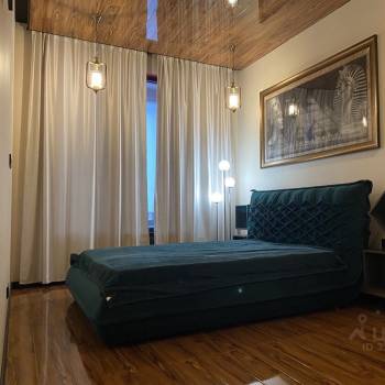 Продается 2-х комнатная квартира, 63,2 м²