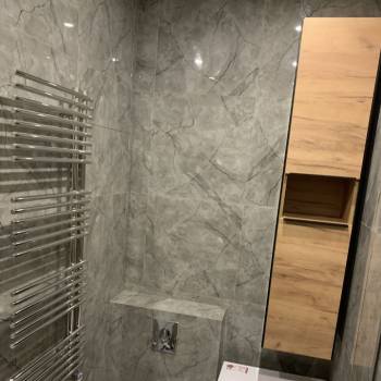 Продается 2-х комнатная квартира, 63,2 м²