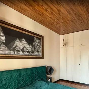Продается 2-х комнатная квартира, 63,2 м²