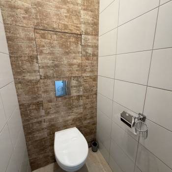 Продается 1-комнатная квартира, 34,3 м²