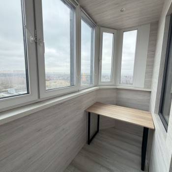 Продается 1-комнатная квартира, 34,3 м²