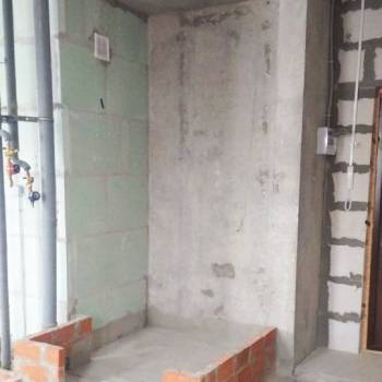 Продается 2-х комнатная квартира, 63 м²