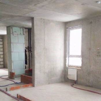 Продается 2-х комнатная квартира, 63 м²