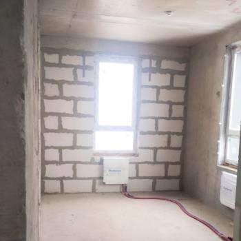 Продается 2-х комнатная квартира, 63 м²