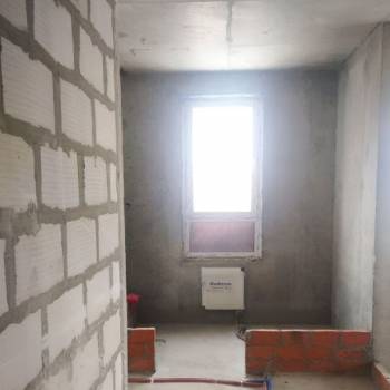 Продается 2-х комнатная квартира, 63 м²