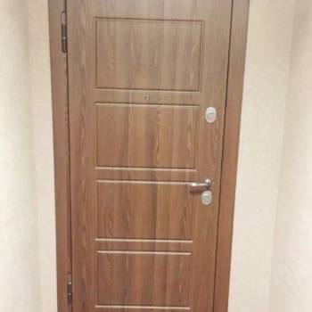 Продается 2-х комнатная квартира, 63 м²