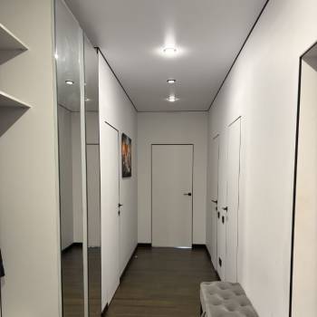 Продается 3-х комнатная квартира, 89 м²
