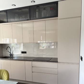 Продается 3-х комнатная квартира, 89 м²